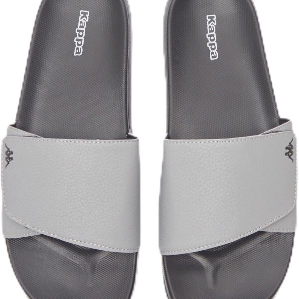 Kappa Men - CY-8846 - Slide Slippers