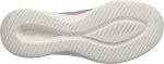 ⁦Skechers WOMEN'S ULTRA FLEX 3.0 SLIP ON⁩ - الصورة ⁦5⁩