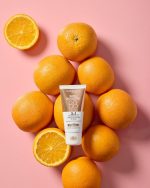 ⁦Deborah Skin Booster BB Cream whit Vitamin C n. 04 Caramel, 1 Unit – Made In Italy⁩ - الصورة ⁦5⁩