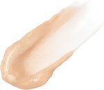 الاماسكوا برايمر بيوند فيل، 30 مل، - الصورة 3