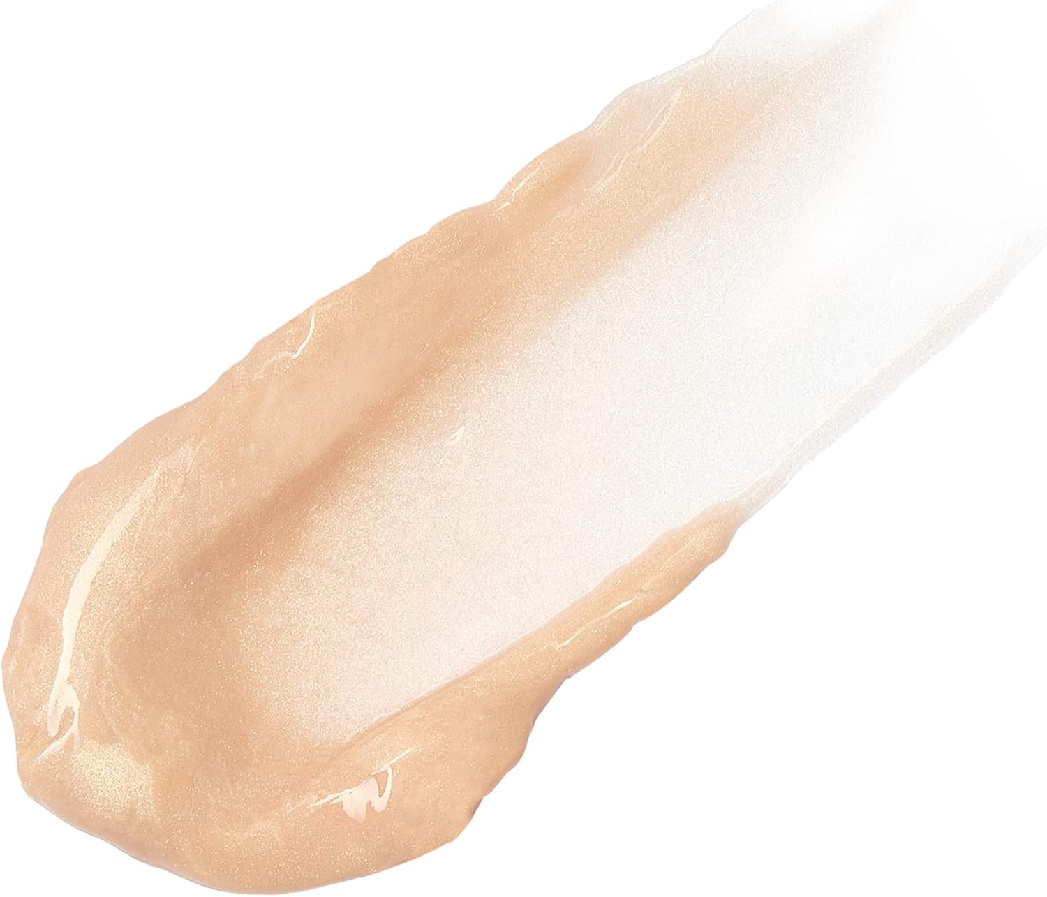 71iqQCstagL._AC_SL1500_.jpg الاماسكوا برايمر بيوند فيل، 30 مل، - الصورة 3