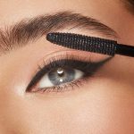 ⁦KIKO Milano Twistable Volume & Lenght Mascara | 2-In-1 Mascara With An Innovative Twisting System: Volume- And Length-Enhancing Effect⁩ - الصورة ⁦3⁩