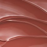 ⁦كاتريس احمر شفاه سائل مات من اندليس رقم 090، بني، يدوم طويلا، غير لامع، سريع الجفاف، نباتي، بدون مواد حافظة، بدون بارابين، بدون جزيئات بلاستيكية دقيقة، عبوة من قطعة واحدة (0.15 مل)⁩ - الصورة ⁦9⁩