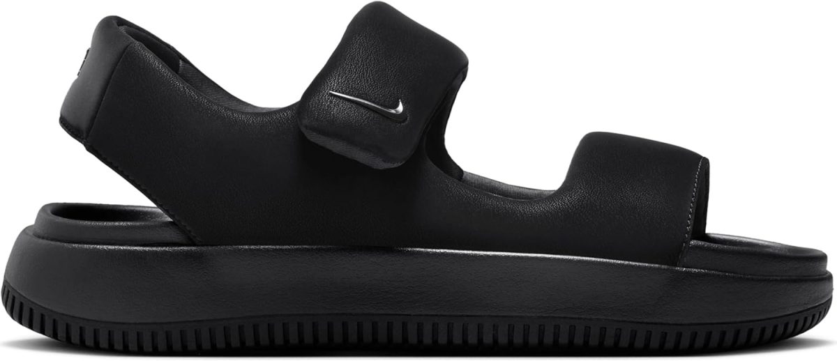 ⁦Nike CALM SANDAL mens OPEN FOOTWEAR⁩ - الصورة ⁦4⁩