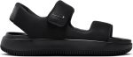 ⁦Nike CALM SANDAL mens OPEN FOOTWEAR⁩ - الصورة ⁦4⁩