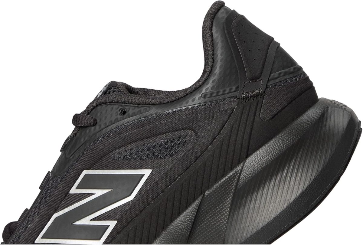 ⁦New Balance⁩ - الصورة ⁦6⁩