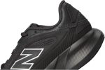 ⁦New Balance⁩ - الصورة ⁦6⁩