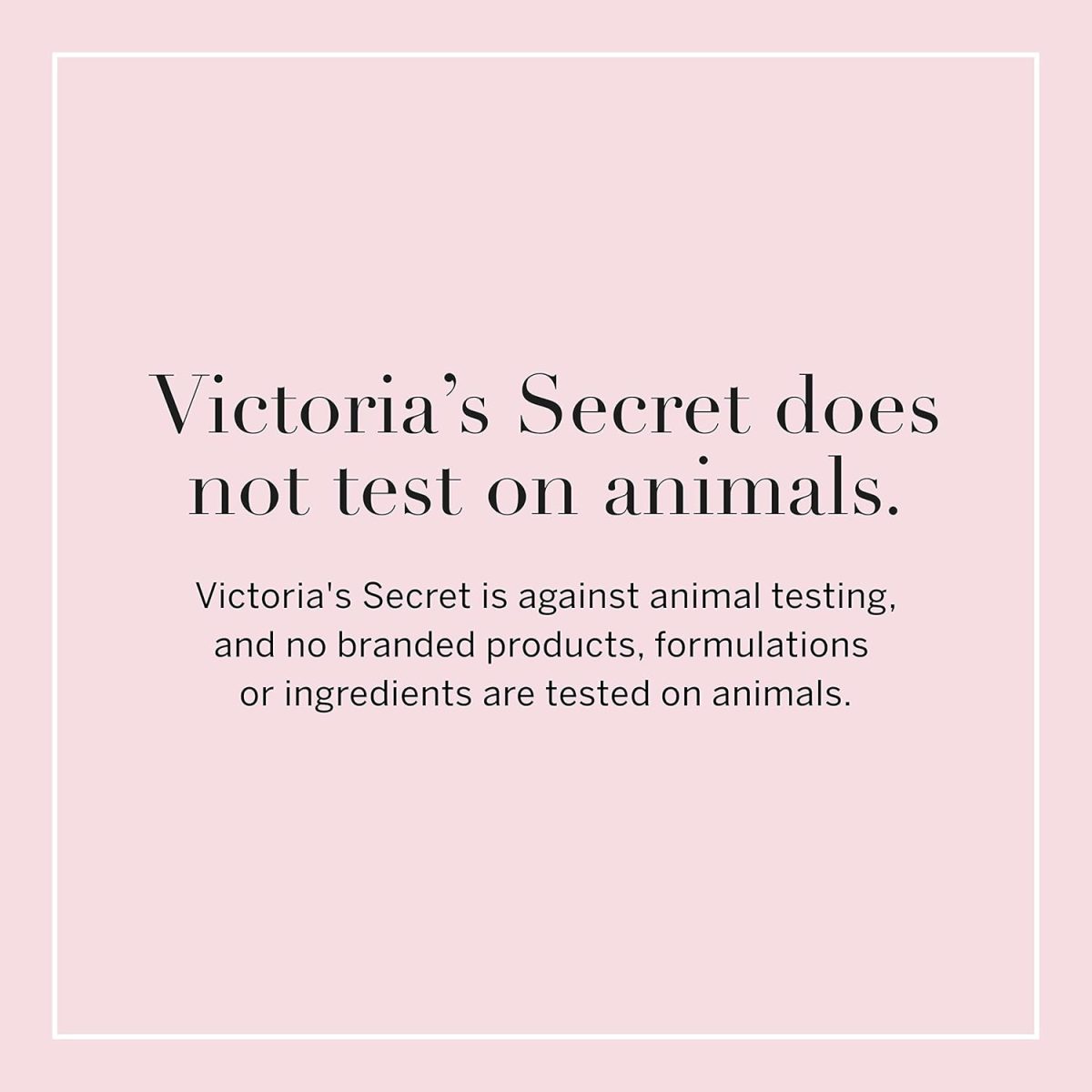 ⁦Victoria'S Secret Velvet Petals (2019) 250ml Body Mist⁩ - الصورة ⁦6⁩