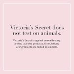 ⁦Victoria'S Secret Velvet Petals (2019) 250ml Body Mist⁩ - الصورة ⁦6⁩