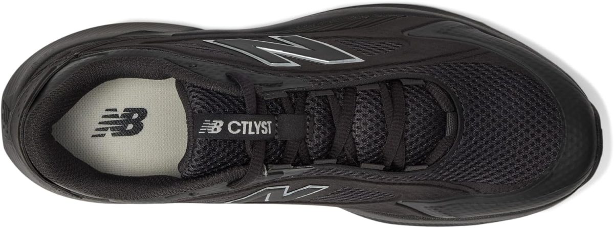 ⁦New Balance⁩ - الصورة ⁦2⁩