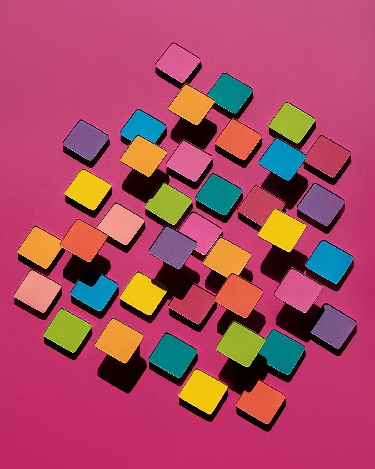 71lvcDuiQ9L._AC_SL1500_.jpg ظلال عيون فريدوم سيستم من انجلوت، مات، NF 391، أسود - الصورة 6