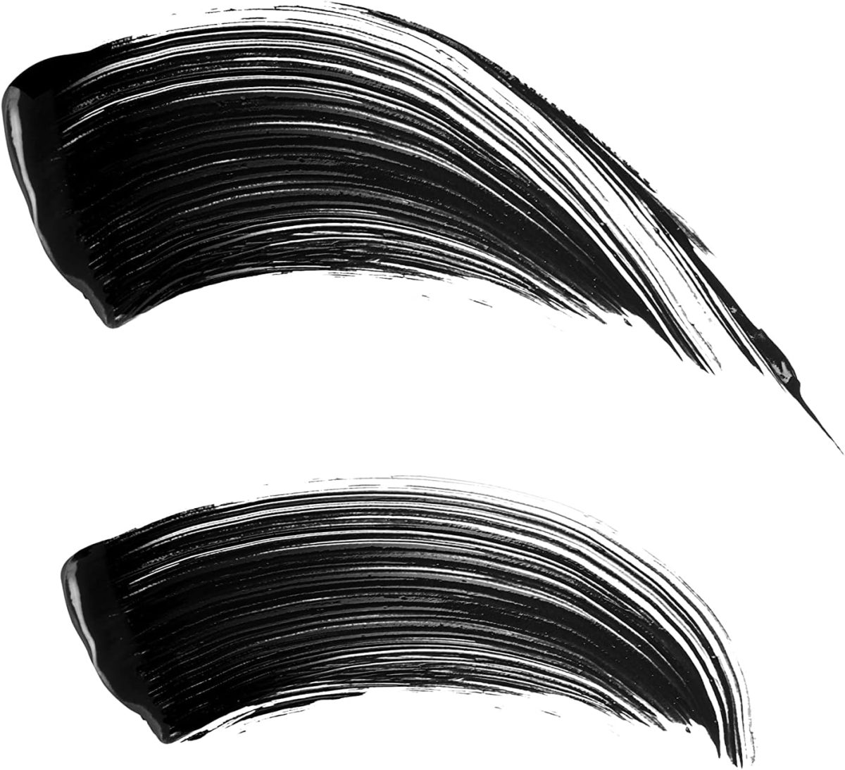 ⁦KIKO Milano Twistable Volume & Lenght Mascara | 2-In-1 Mascara With An Innovative Twisting System: Volume- And Length-Enhancing Effect⁩ - الصورة ⁦2⁩