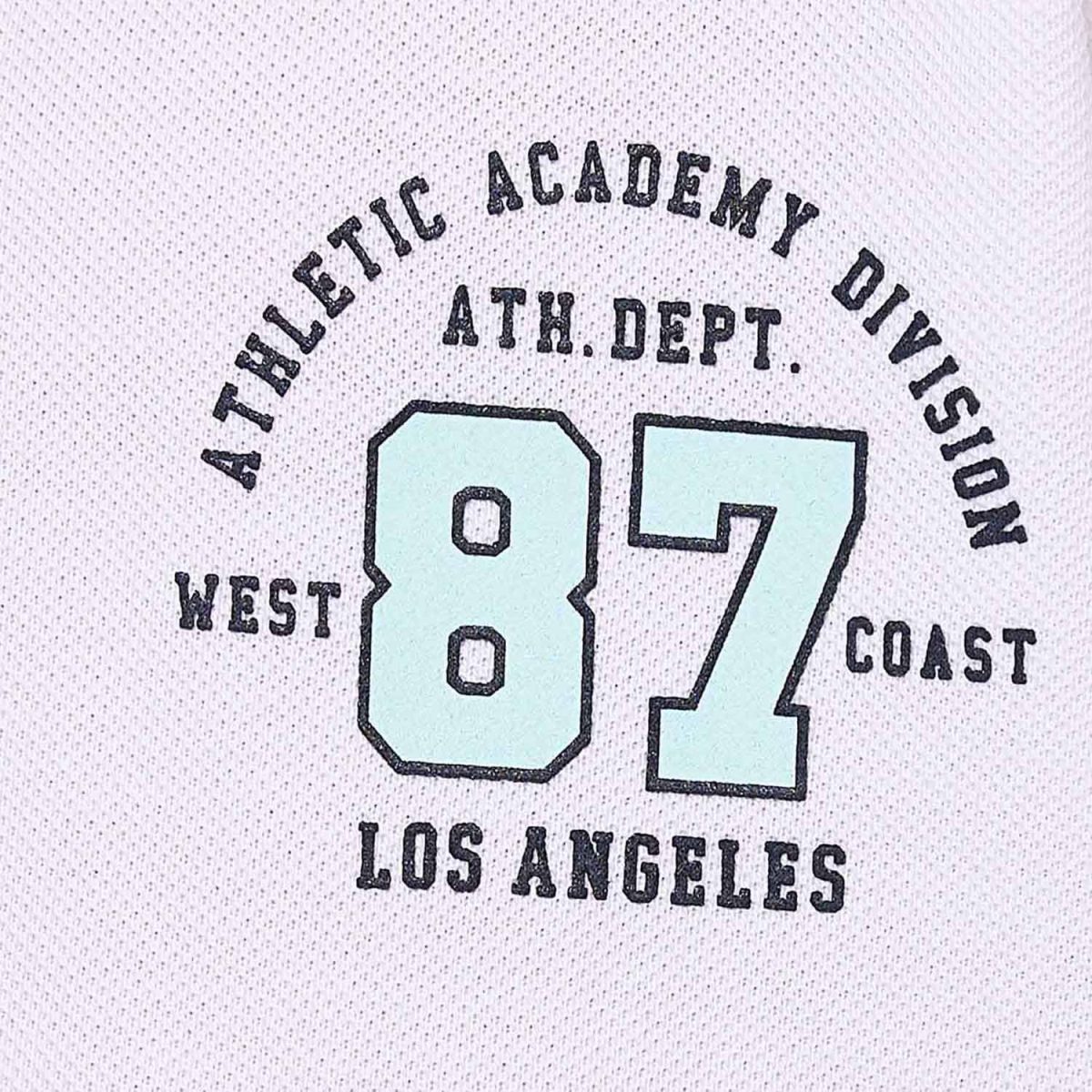 ⁦R&B Boys 125-0145KB284-4-Ivory Casual⁩ - الصورة ⁦6⁩