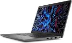 ⁦Dell Latitude 3450 N010L345014EMEA i7-1355U 16GB 512SSD 14 FHD FreeDOS Laptop⁩ - الصورة ⁦3⁩