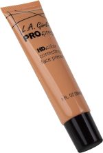 ⁦L.A. Girl Pro.prep correcting primer- orange, 1 fl. oz.⁩ - الصورة ⁦2⁩