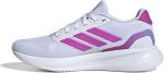 ⁦adidas Runfalcon 5 W womens Shoes⁩ - الصورة ⁦4⁩