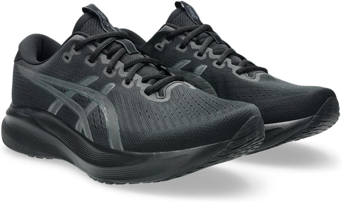 ASICS GEL-EXCITE 11 mens Performance Running Shoes