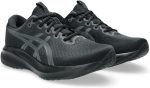 ASICS GEL-EXCITE 11 mens Performance Running Shoes