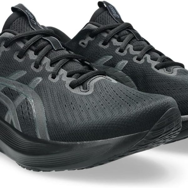 ASICS GEL-EXCITE 11 mens Performance Running Shoes