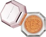 ⁦Fenty Beauty Pro Filt'r Instant Retouch Setting Powder Mini Size Honey⁩ - الصورة ⁦2⁩