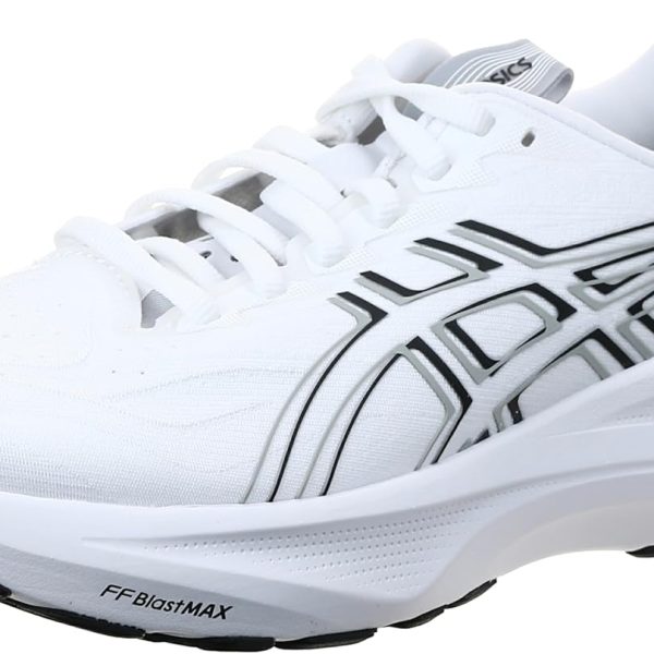 حذاء جري بيرفورمانس 14 GT-2000 من اسيكس للرجال