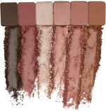 theBalm Male Order - Domestic Male, 1 oz. - الصورة 8