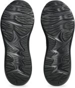 ⁦ASICS JOLT 5 Men's Performance Running Shoes⁩ - الصورة ⁦7⁩