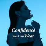 ⁦Pure Instinct Roll-On - The Original Pheromone Infused Essential Oil Perfume Cologne - Unisex For Men and Women - TSA Ready⁩ - الصورة ⁦7⁩
