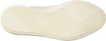⁦Naturalizer Women's YARINA Sneaker, White Multi, 37 EU⁩ - الصورة ⁦4⁩