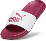 ⁦شبشب بوب كات 20 العصري للبالغين من الجنسين بوما⁩ - الصورة ⁦6⁩