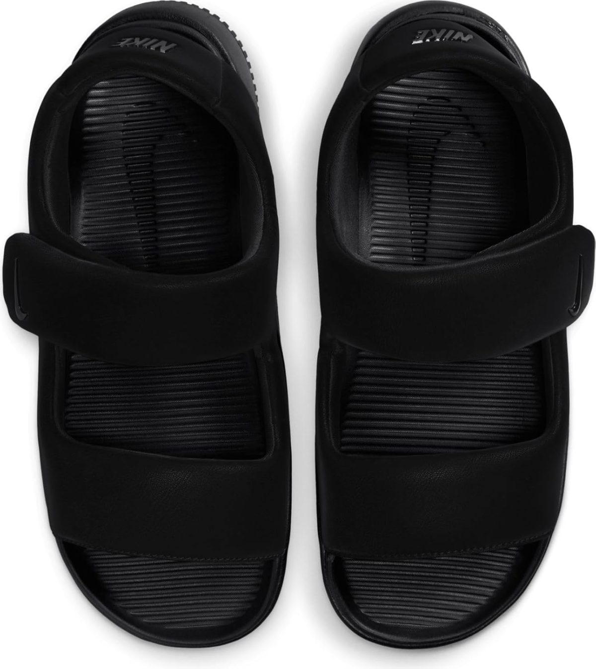 ⁦Nike CALM SANDAL mens OPEN FOOTWEAR⁩ - الصورة ⁦3⁩