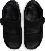 ⁦Nike CALM SANDAL mens OPEN FOOTWEAR⁩ - الصورة ⁦3⁩