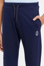 ⁦REDTAG Boys Senior Table Active Pants⁩ - الصورة ⁦4⁩
