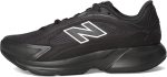 ⁦New Balance⁩ - الصورة ⁦4⁩