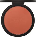 Bolver Blush 17 Pink