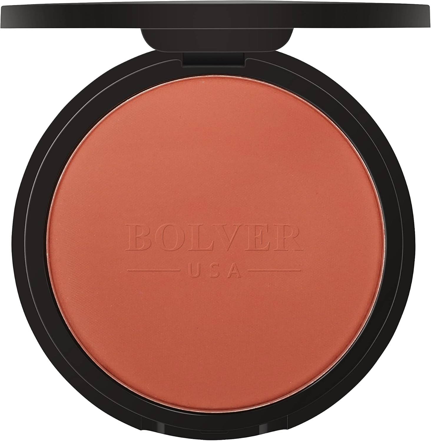 71vxvCXR7xS._AC_SL1500_.jpg Bolver Blush 17 Pink