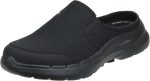 Skechers GO WALK 6 - CABRIO mens Walking Shoe