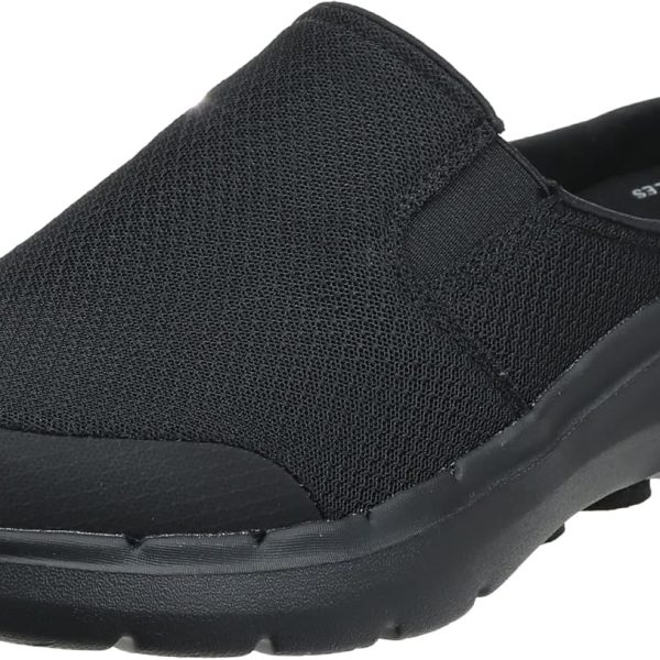 Skechers GO WALK 6 - CABRIO mens Walking Shoe