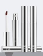 ⁦محدد شفايف ايريناد لايليب ليب ليب القابل للتقشير، محدد شفاه مقاوم للماء، محددات شفاة طويلة المدة، محددات شفايف مع ملقط صغير، ومحددات شفاة المحتوية على حمض الهيالوروني للنساء، #3⁩ - الصورة ⁦8⁩