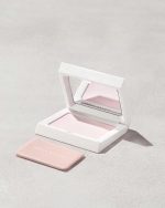 ⁦FENTY BEAUTY Invisimatte Instant Setting + Blotting Powder - Standard size⁩ - الصورة ⁦4⁩