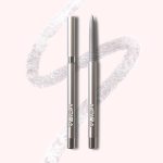 Statement Shimmer Liner (009, Silver)