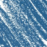 ⁦Palladio Eyeliner Pencil, Sky Blue⁩ - الصورة ⁦2⁩