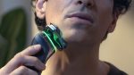 ⁦Philips Norelco Genuine SH91/52 Replacement Shaving Heads Compatible with Norelco Shaver Series S9000 and 9000 Prestige, Latest Version for Refreshed SH90/70, SH98/70, and SH98/80⁩ - الصورة ⁦4⁩