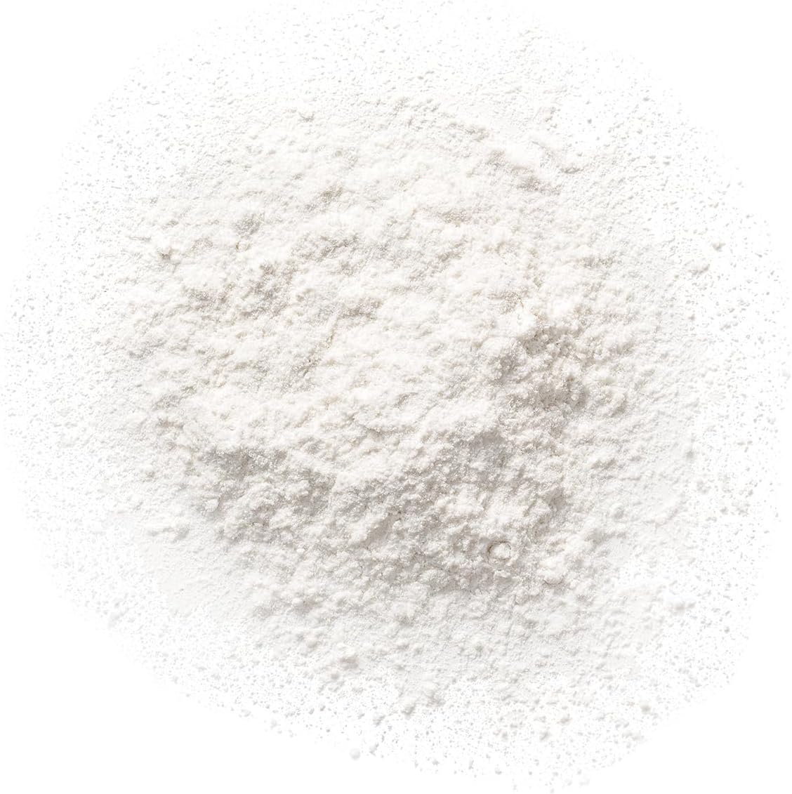 71xMav-QHZL._AC_SL1500_.jpg Flormar Invisible Loose Powder 15 g, Silver Sand - الصورة 2