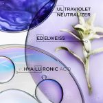 ⁦Kérastase Blond Absolu Bain Lumiere Shampoo 250ml⁩ - الصورة ⁦5⁩