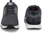⁦FUSEFIT Men's ETHOS FF Sports Shoes⁩ - الصورة ⁦7⁩