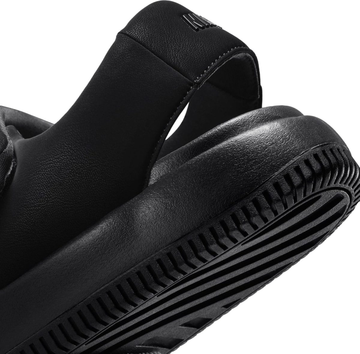 ⁦Nike CALM SANDAL mens OPEN FOOTWEAR⁩ - الصورة ⁦6⁩