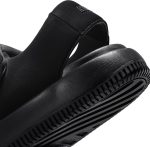 ⁦Nike CALM SANDAL mens OPEN FOOTWEAR⁩ - الصورة ⁦6⁩