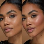 Kiko Milano Multi Finish Trio Blush, 03 Pink - الصورة 4