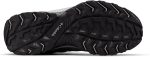 ⁦Columbia Newton Ridge Plus Ii Suede Waterproof mens Hiking Shoe⁩ - الصورة ⁦4⁩